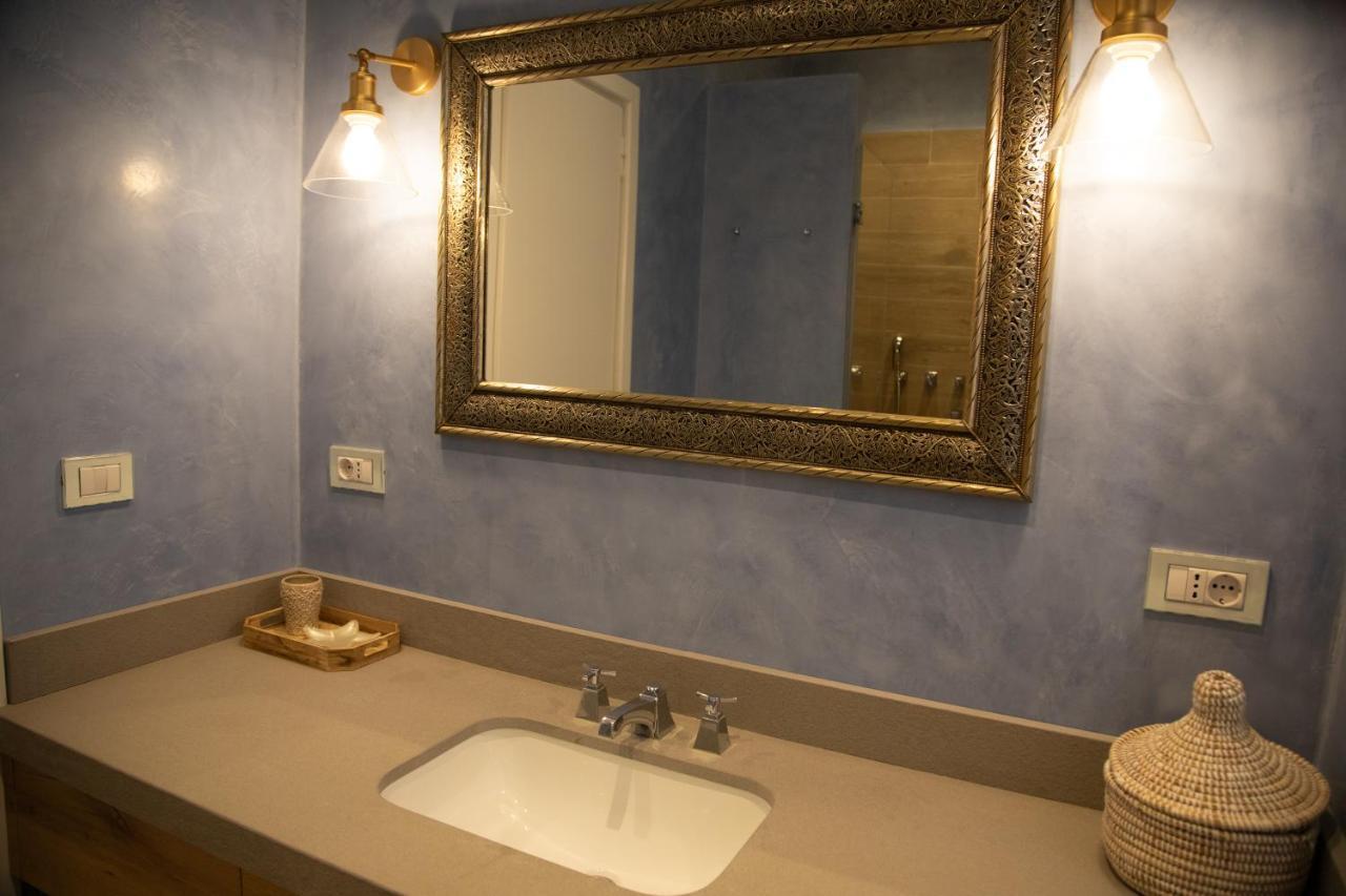 Villa Roccapini Castiglione della Pescaia Esterno foto