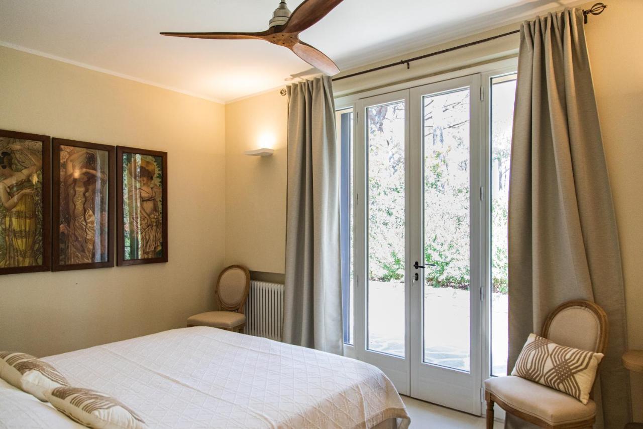 Villa Roccapini Castiglione della Pescaia Esterno foto